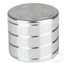 Classic Gyroscope Cylinder Toy< Best