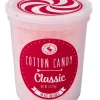 Classic Pink Cotton Candy< Sale
