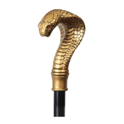 Cobra Cane< Hot