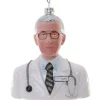 Cody Foster - Dr Fauci Ornament | The Christmas Loft<Cody Foster & Co. Online