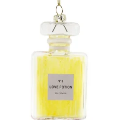 Cody Foster - Love Potion Ornament | The Christmas Loft<Cody Foster & Co. Clearance