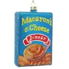 Cody Foster - Mac &amp; Cheese Glass Ornament< Fashion
