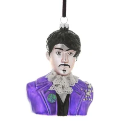 Cody Foster - Prince Ornament | The Christmas Loft<Cody Foster & Co. Best