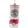 Cody Foster - Spiked Sparkling Seltzer Ornament | The Christmas Loft<Cody Foster & Co. Outlet