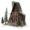 Cody Foster A Frame Cabin<Cody Foster & Co. Clearance