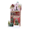 Cody Foster & Co - Gift Shop< Best
