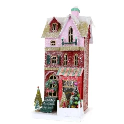 Cody Foster & Co - Gift Shop< Best