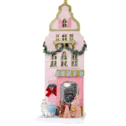 Cody Foster &amp; Co - Patisserie< Online