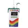 Cody Foster Glass Creative Juice Ornament< Fashion