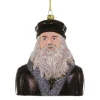 Cody Foster Leonardo Da Vinci Ornament<Cody Foster & Co. Sale