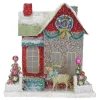 Cody Foster Merry And Bright Cottage<Cody Foster & Co. Hot