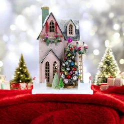 Cody Foster No Place Like Home for the Holiday House<Cody Foster & Co. New