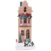 Cody Foster Pink Townhouse<Cody Foster & Co. Best