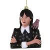 Cody Foster Wednesday Ornament<Cody Foster & Co. New