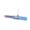 Cody Foster Weight Loss Injection Pen Ornament<Cody Foster & Co. Online