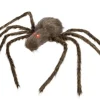 Collection Animated Spider 41x3 Inches Figurine<Mark Roberts Sale