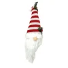 Countryside Gnome Head Striped Hat< Outlet