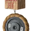 Cross Fit Ornament< Online