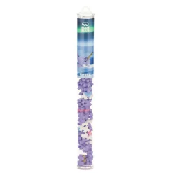 3D Puzzle Narwhal Tube< Hot