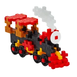 3D Puzzle Train Tube< Outlet