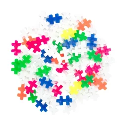 3D Puzzle Unicorn Tube< Clearance