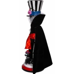 Day of The Dead Nutcracker | The Christmas Loft<Kurt Adler Sale