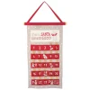 Dear Santa Define Good Puppy Christmas Countdown< Sale