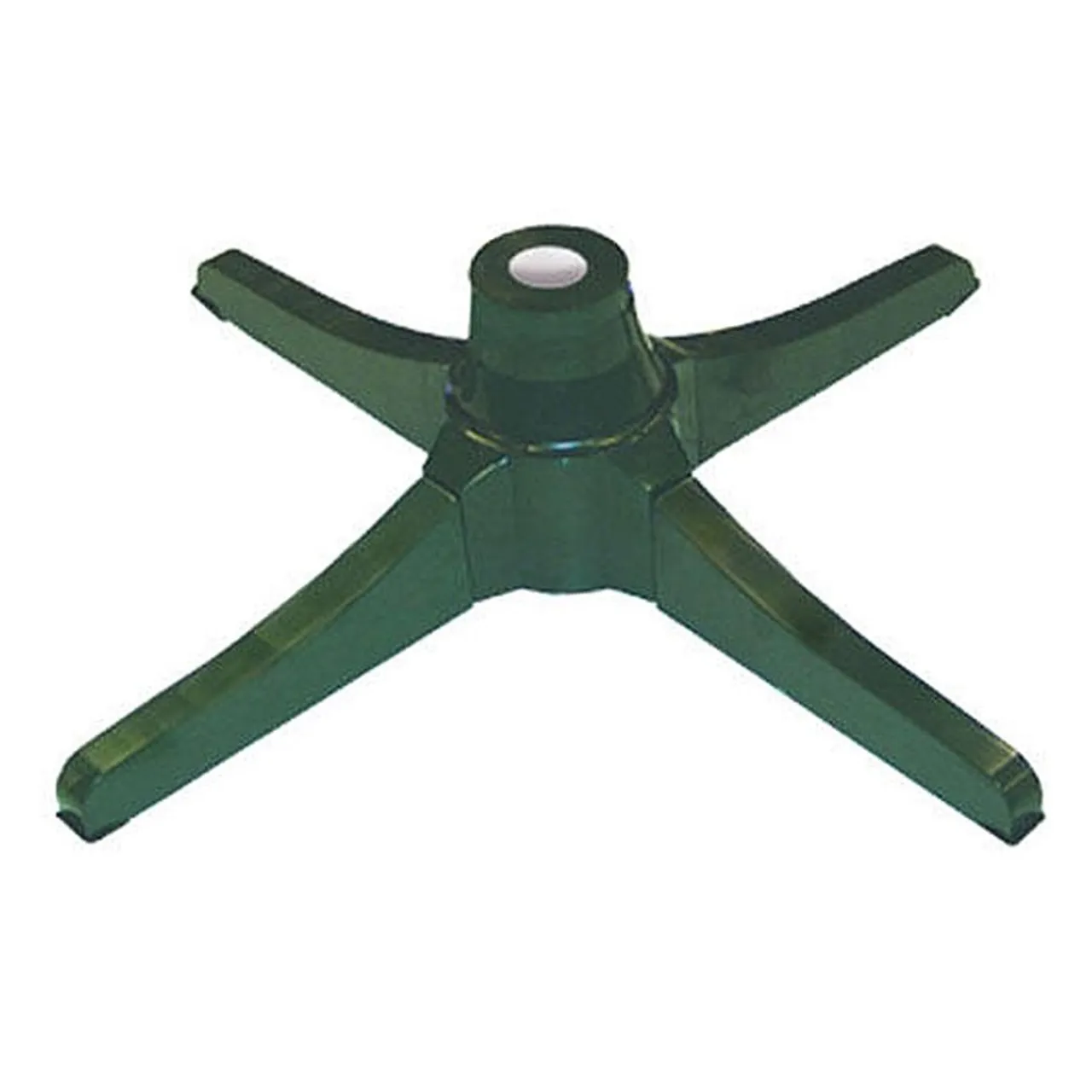 360 Degrees Rotating Christmas Tree Stand - by Sterling - The Christmas Loft< Sale