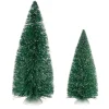 - Blue Spruce Pines Set of 2<Department 56 Discount