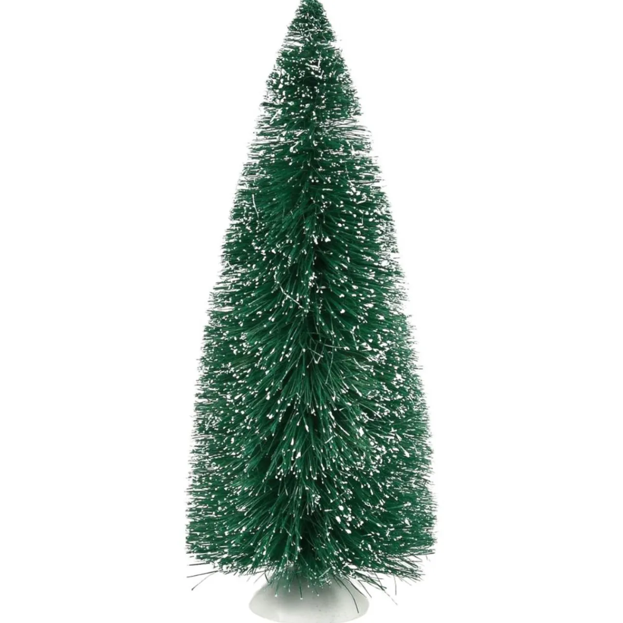 - Blue Spruce Pines Set of 2<Department 56 Discount