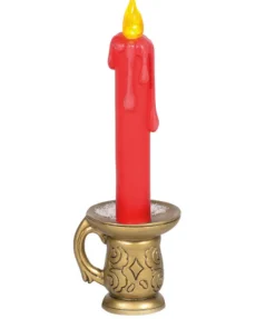 - Candlestick Street Lights Village Lights<Department 56 Best