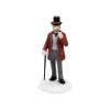 - Dickens Village - Too Pretty To Pellet<Department 56 Online