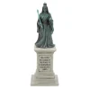 - Dickens Village - A Monument For Her Majesty<Department 56 Discount