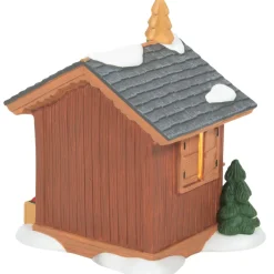 - Dickens Village - Dickens Market Fruit Stand | The Christmas Lof<Department 56 Clearance