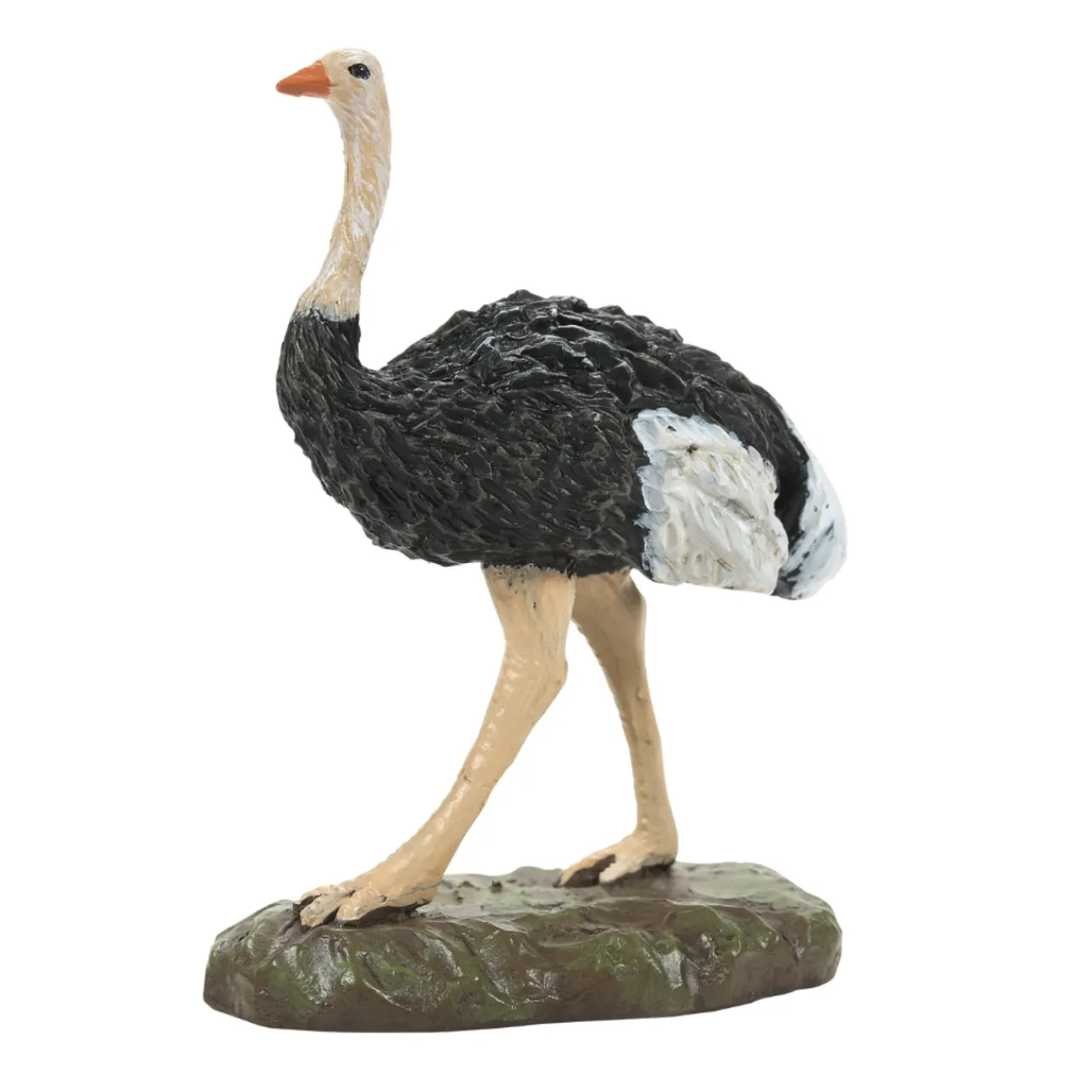 - Dickens Village - Zoological Gardens Set of 2<Department 56 Hot