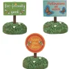 - Halloween Village - Bee Friendly Signs | The Christmas Loft<Department 56 Clearance