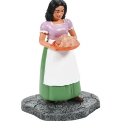 - Halloween Village - Bread Of The Dead | The Christmas Loft<Department 56 Outlet