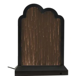 - Haunted Spirits Backdrop<Department 56 Clearance