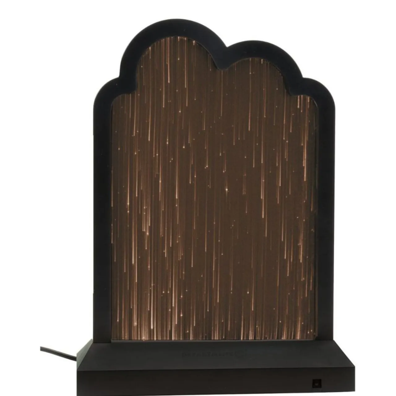 - Haunted Spirits Backdrop<Department 56 Clearance