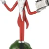 - Nightmare Before Christmas Village - Jack Steals Christmas | The Christmas Loft<Department 56 Clearance