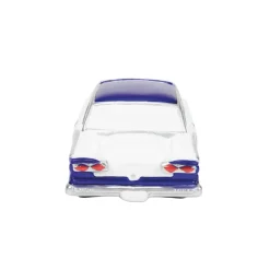 - Snow Village - Out About Town Set Of 3<Department 56 New