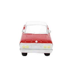 - Snow Village - Out About Town Set Of 3<Department 56 New