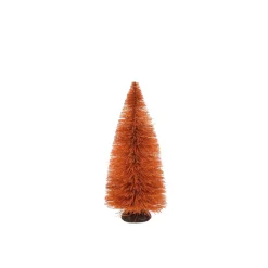 - Snow Village Halloween - A Splendid Fall Landscape Set<Department 56 Hot