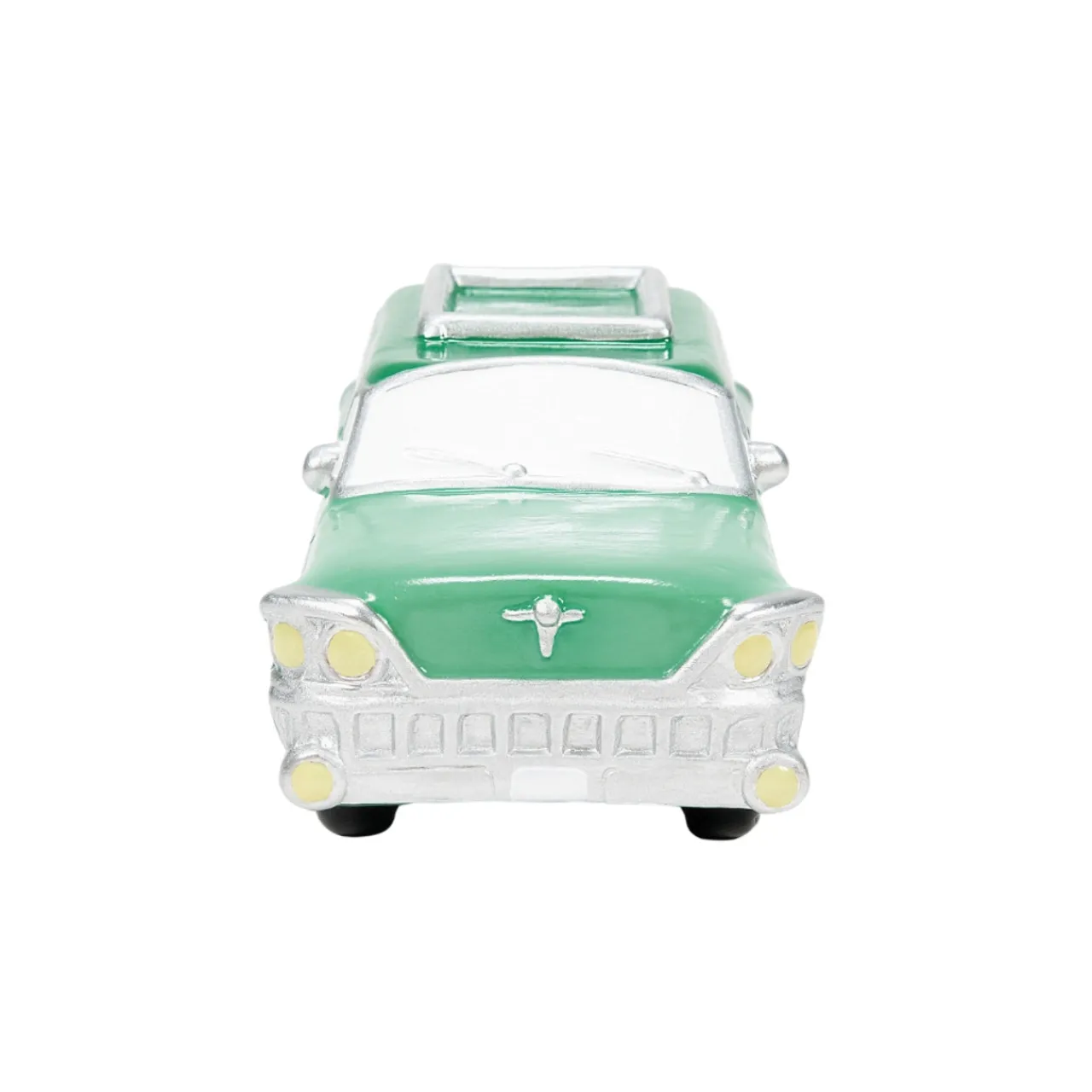 - Snow Village - Out About Town Set Of 3<Department 56 New