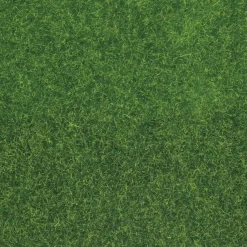 - Turf Ground Cover<Department 56 Sale