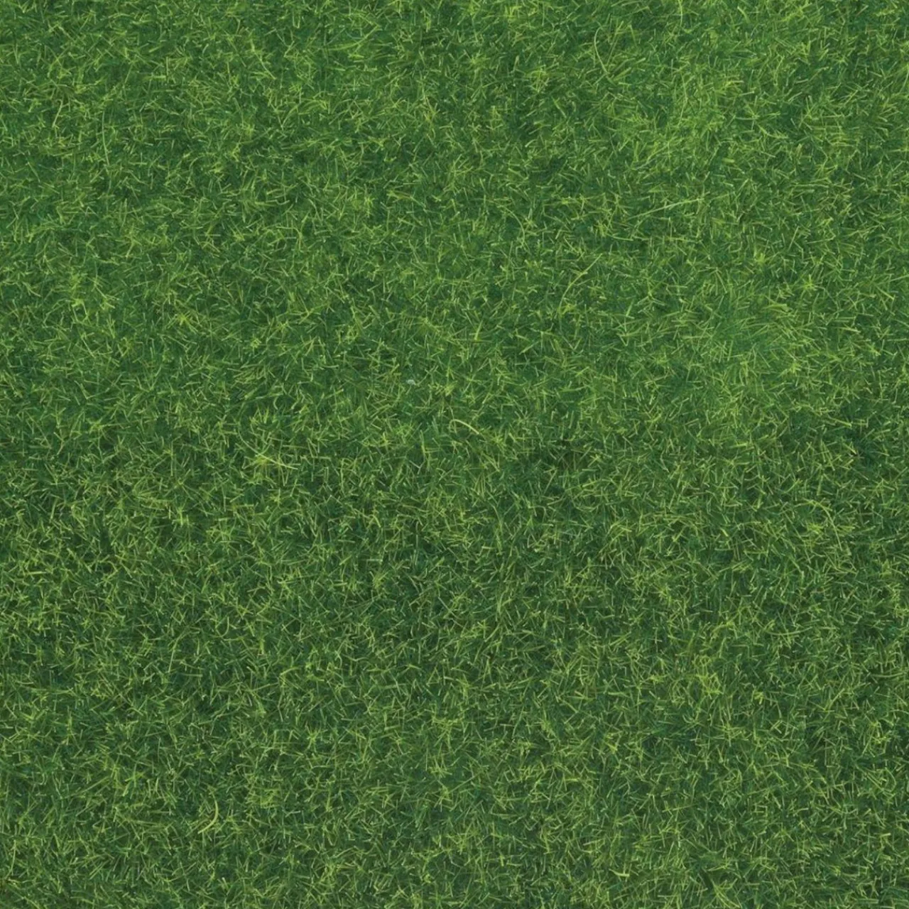 - Turf Ground Cover<Department 56 Sale