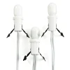 - Village 3 Socket Light Set - The Christmas Loft<Department 56 Best