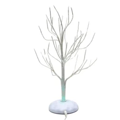 - White Twinkle Branch Tree<Department 56 Sale