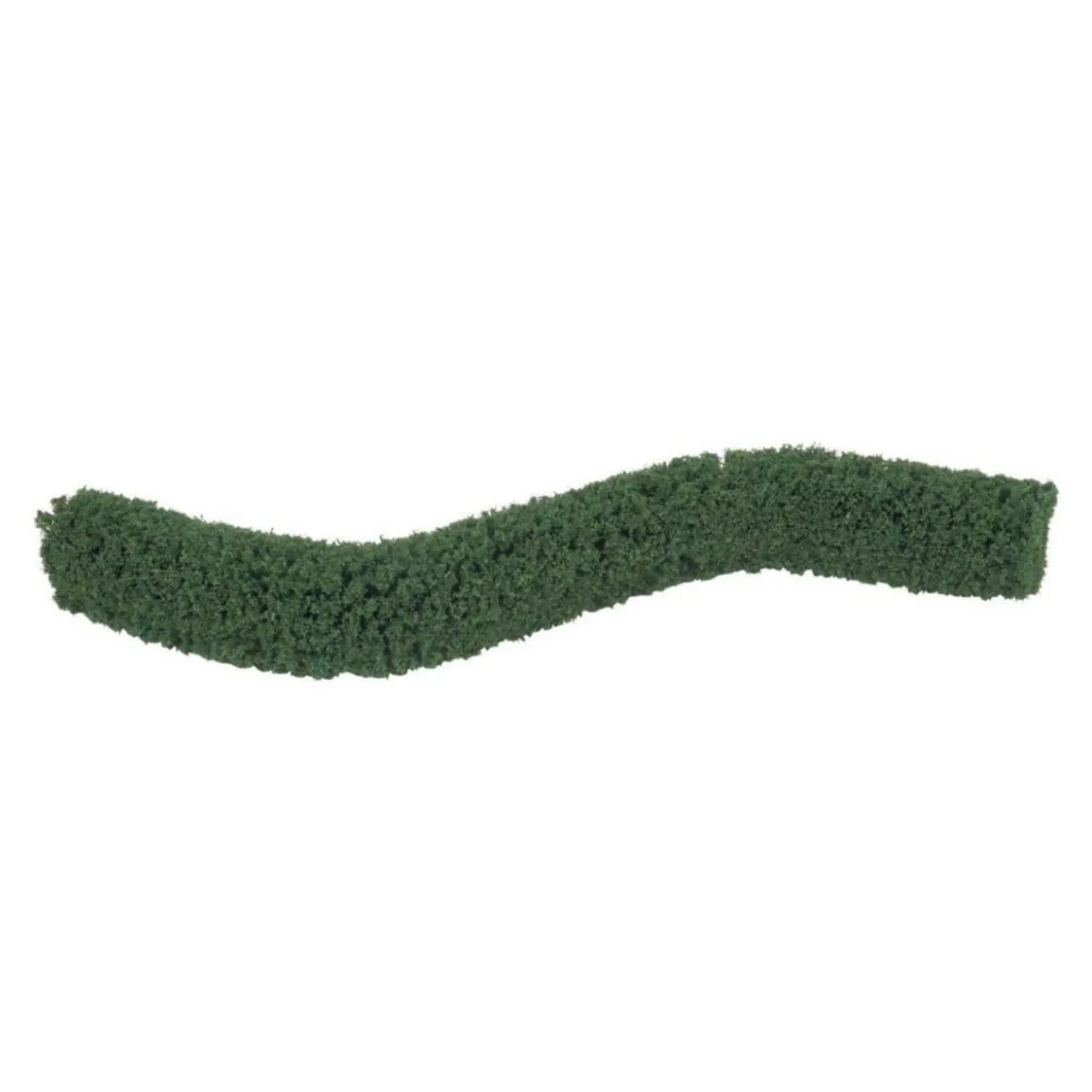 Halloween - Flexible Sisal Hedge - Green Set of 3<Department 56 Clearance