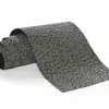 - Village Accessories - Cobblestone Street | The Christmas Loft<Department 56 Best